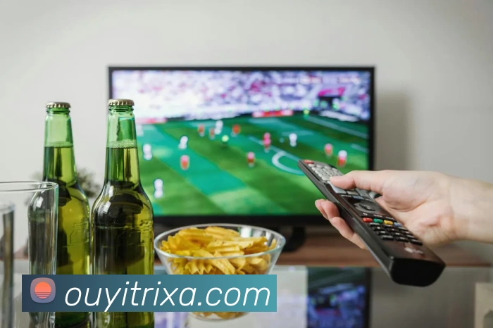 App Interface Preview