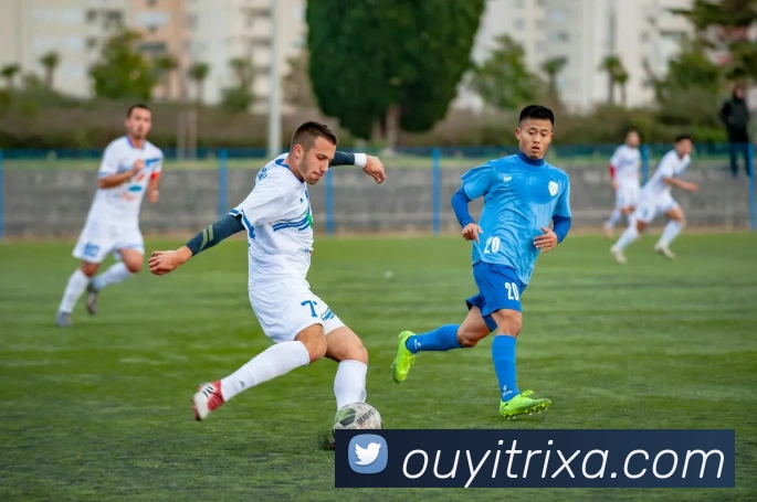 欧亿体育APP 封面图