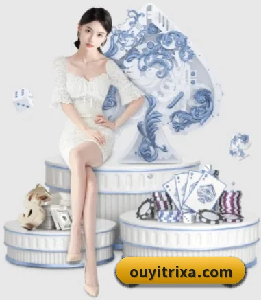 品牌创立 - 欧亿体育应运而生,获得国际认证资质,为用户打造合法合规的休闲互动平台。